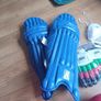 Complete cricket set Image 2
