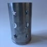 tea light candle holder Image 5