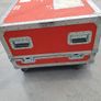 Flight case America  Variety Product Image 6