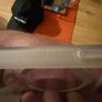 iphone 17 pro max otter box case Image 2