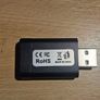 CarPlay Android Auto usb adapter Image 3