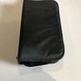 Hama DVD & CD storage pouch Image 2