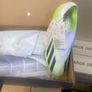Football Boots. Genuine adidas Image 2