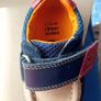 Clarks Forest Shoes Image 3