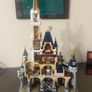 LEGO Disney Castle Image 5