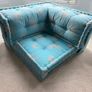 Roche Bobois Sofas Mah Jong designed by Hans Hopfer Image 4