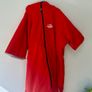 Dry Robe Adult Image 2