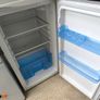 Fridge Image 6
