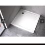 Shower Tray Image 2