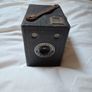 cameras Image 2