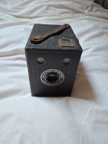 cameras