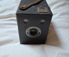 cameras