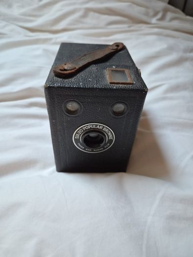 cameras