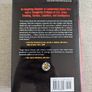 Heavy Metal - M1 Abrams Tank Company's Battle to Baghdad - Iraq War Hardback Image 7