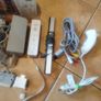 Wii bundle Image 2