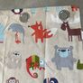 Great quality childrens curtains Image 2