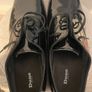 shoe Image 2
