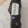 Transformer ROTF barricade Image 2