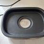Tommee Tipee electric steriliser Image 4