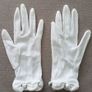 Communion Gloves Image 2