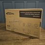 Brand-new Dual free Standing Monitor stand 13-27" Image 8