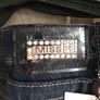 miss Rosina low rise jeans 40/30 Image 7