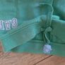 Boys GAP joggers size 4 years Image 2