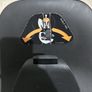 baby car seats Image 3