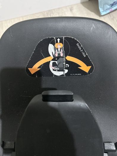 baby car seats