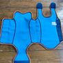 Mothercare Baby Wetsuit 6-12m Image 3