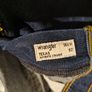 Wrangler new jeans W38 l34 Image 6