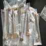 Brand New kitchen handles (x20) Image 3