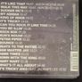 Run DMC - Greatest Hits CD Image 2