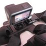 GoPro HERO 10 Black 5,3K Video Action Camera Image 5