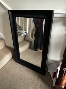 free ikea mirror
