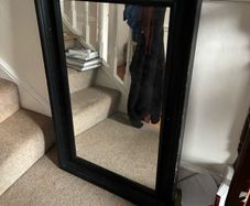 free ikea mirror