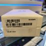 Samsung Galaxy A6 (2018) 32GB Black, Unlocked Like New Image 4
