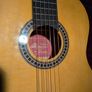 guitar Image 5