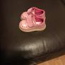 Chipmunks Shoes, size EU-20, UK-4 Image 3
