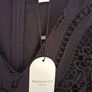 Monsoon Harlow Occasion Maxi Dress Image 3