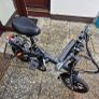 electric bike Image 2