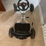 Go Kart Image 2