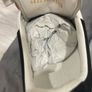 Genuine Alexander Mc Queen Trainers Image 2