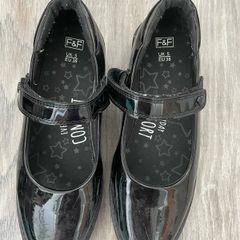 girls shoes
