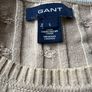 mens jumper Image 2