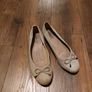 WIDE FIT - extra comfort- uk7 Image 9