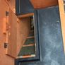 rabbit hutch Image 4