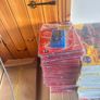 Joblot Stock Image 6