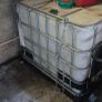 power washer Image 6