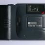Ricoh YF-20 - 35mm Film Camera - Clean, Fully Working with Rare 1000 ISO Setting Image 9